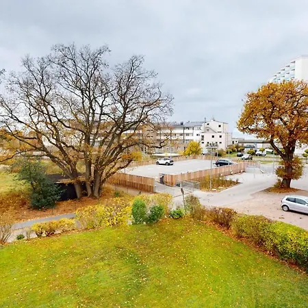 Haus Wiesbaden App 43 Woodwhite
